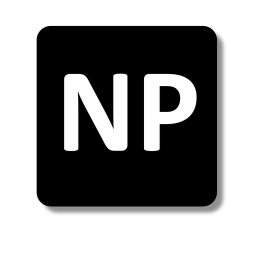 Central limit theorems under non stationarity via relative weak